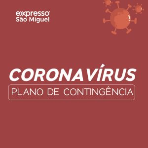 Plano_de_contingencia