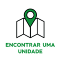 Encontrar Unidade