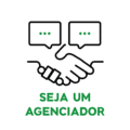 Seja um Agenciador