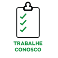 Trabalhe conosco