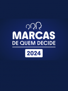 2024 premiacao