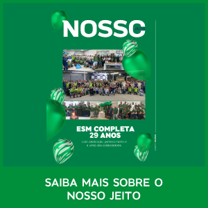 revista nosso jeito