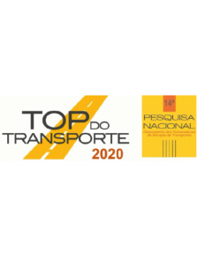 top transporte