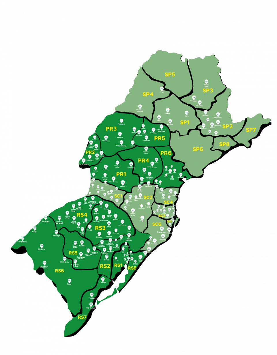 MAPA-LOCALIDADES-2025-ABRIL mapa localidades 2025 abril