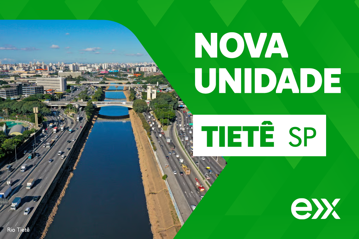 A Expresso São Miguel dá mais um passo na ampliação de sua presença no interior de São Paulo.